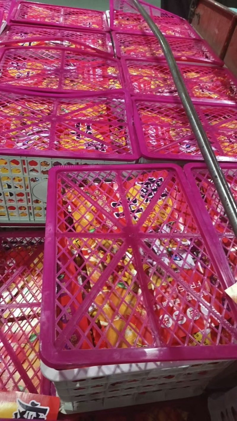 四川眉山耙耙柑大量上市品质保障诚信经营欢迎