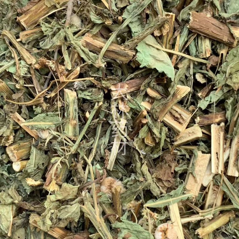 六耳棱【包邮】三斤起发货可批量可零售量大从优