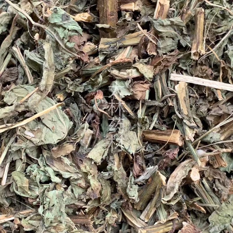 六耳棱【包邮】三斤起发货可批量可零售量大从优