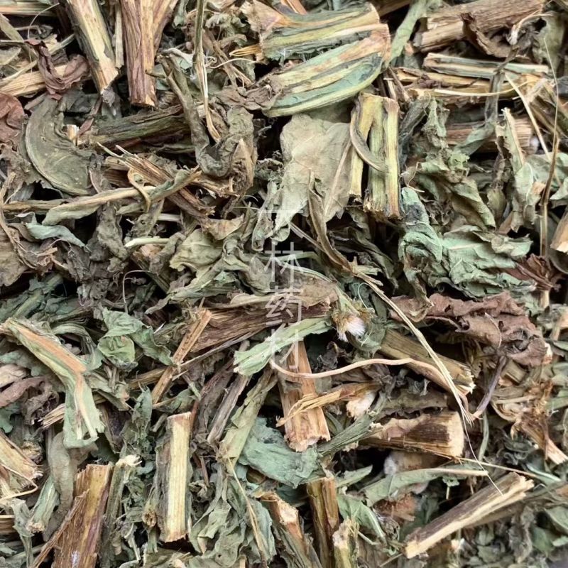 六耳棱【包邮】三斤起发货可批量可零售量大从优