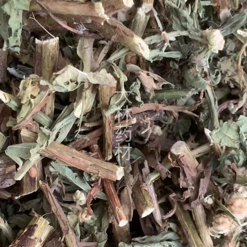六耳棱【包邮】三斤起发货可批量可零售量大从优
