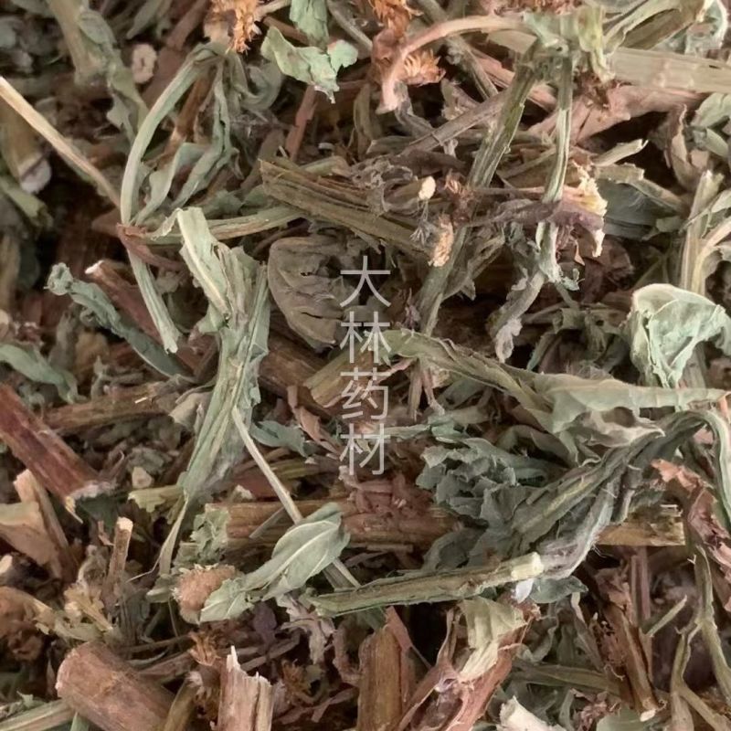 六耳棱【包邮】三斤起发货可批量可零售量大从优
