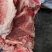 万福杂骨，20kg一件，带肉30左右，袋子25/8月份以