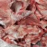 万福杂骨，20kg一件，带肉30左右，袋子25/8月份以