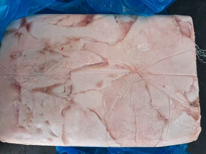 母猪肥膘24年下半年货25kg/袋3吨多临沂提货