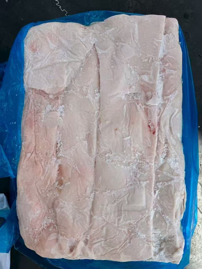 母猪肥膘24年下半年货25kg/袋3吨多临沂提货