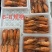 液氮速冻罗氏虾全规格，品质保障，可视频看货代发全国