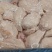 500天左右老鸡大胸