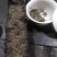 九成宫茶业有限公司茯砖茶