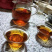 九成宫茶业有限公司茯砖茶