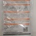 60%多菌灵福美双复配剂，对黑星病，辣椒，茄子枯萎病，