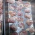 30g以上去皮腿肉，一车，水分8-10左右