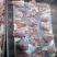 30g以上去皮腿肉，一车，水分8-10左右