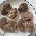 羊肚包肉大块羊肉25年9月新货。每天都在生产厂家可定