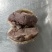 羊肚包肉大块羊肉25年9月新货。每天都在生产厂家可定