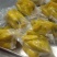 广东肇庆盐焗鸡，一手货源，保质保量，可一件代发，欢迎选购