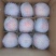 陕西红富士