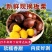 山东临沂板栗基地大量上市产地直发，诚信经营，品质保障