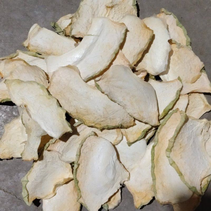 冬瓜干干冬瓜低温烘干工艺，量大价优/厂家直供