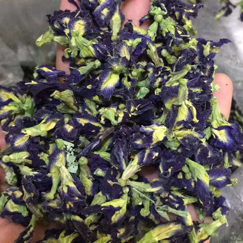 蓝蝴蝶量大价优货多工厂直发