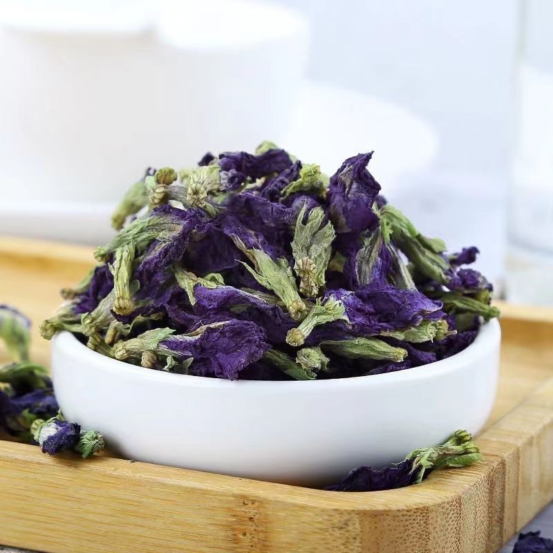 蓝蝴蝶量大价优货多工厂直发