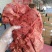 河南郑州猪副产品/五香酱肉/猪大块肉/量大价优/欢迎咨询
