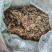 贵州水洗晒干野生药材虎耳草干货虎儿草无硫无杂质产地直发