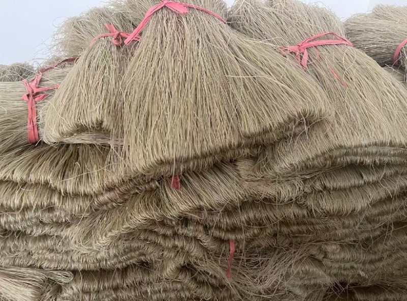 河北沧州红薯粉条大量上货，供应商超，量大需要的联系
