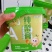 秋梨膏10克48条纯梨膏**