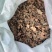 贵州铜仁非种植中药材虎耳草无硫干品质优价廉欢迎购买