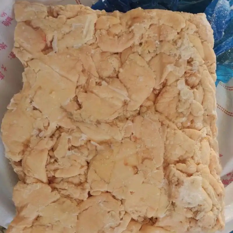 板冻鸡板油各种鸡鸡板油
