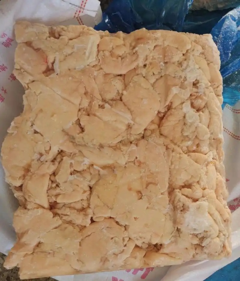 板冻鸡板油各种鸡鸡板油
