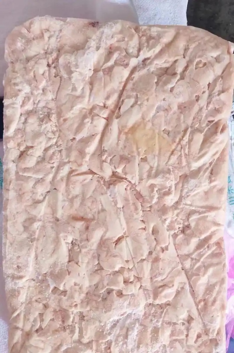 板冻鸡板油各种鸡鸡板油