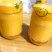 土蜂蜜