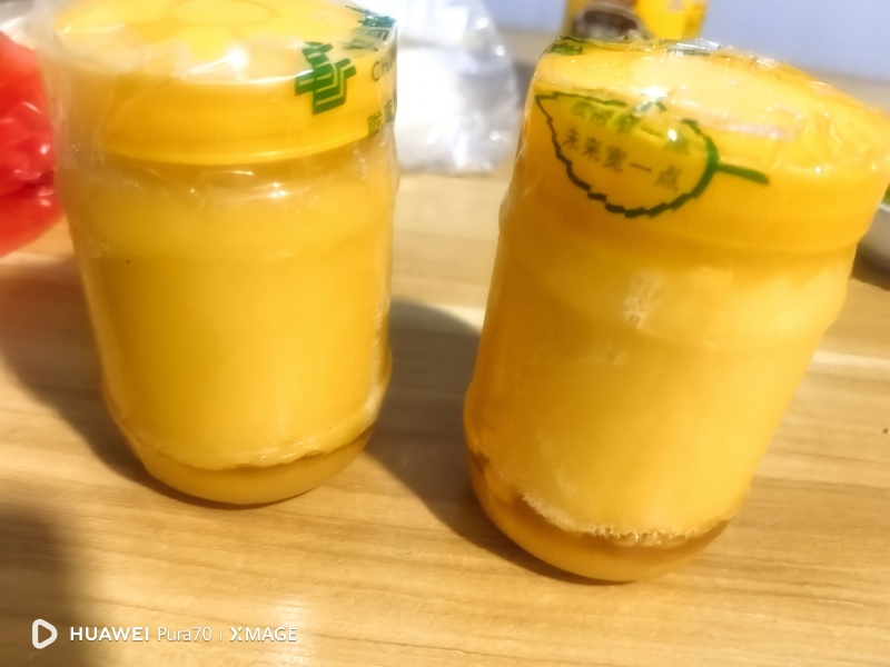 土蜂蜜