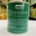 分多多四季香葱种子小香葱籽种仔春秋四季播种香葱种子