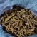 新鲜高山嫩芽干竹笋
