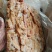 预煮纯干大肠，去皮干净，出成高，是熟食店，饭店高利润食材