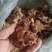 榆耳又叫灵芝菌单片榆耳自产自销羊肚耳鹿肚耳批发零售长期有