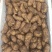 天麻高山天麻乌红天麻现定现挖