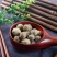 没食子无硫中药材墨石子无食子没石子无石子麻荼泽无余子