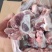 满肉前肘骨块