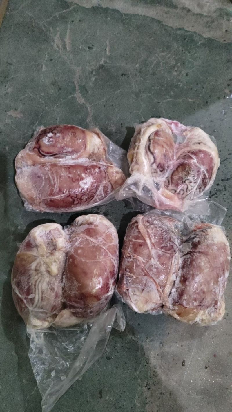 现货牛宝产品质量标准好