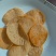 土豆片