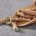 正品无硫三白草根20克中药材三白草干百节藕天性草根三百根