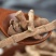 正品无硫三白草根20克中药材三白草干百节藕天性草根三百根