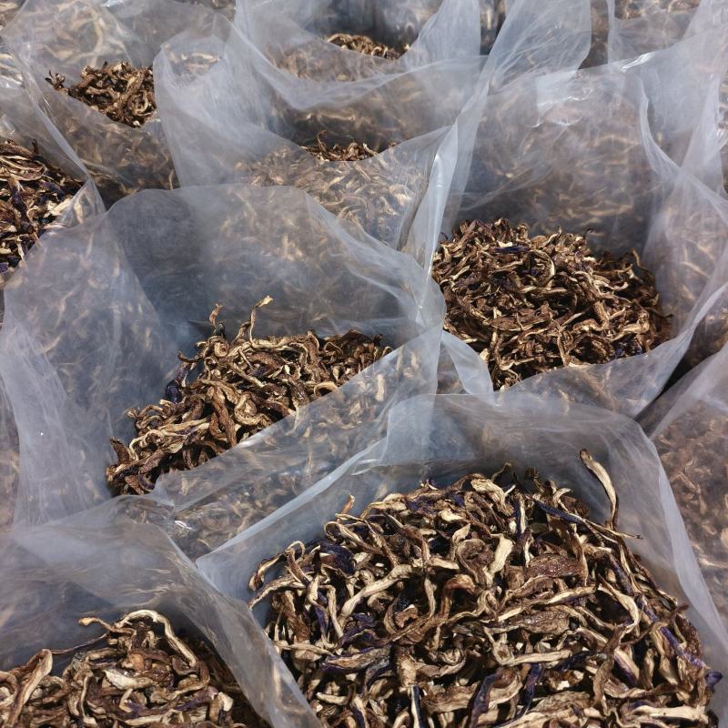 干茄子茄子条，糯米茄子干茄子干，大量批发，厂家直供。