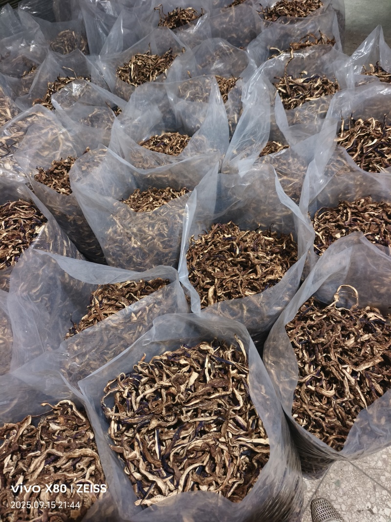干茄子茄子条，糯米茄子干茄子干，大量批发，厂家直供。