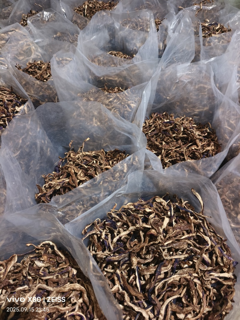 干茄子茄子条，糯米茄子干茄子干，大量批发，厂家直供。