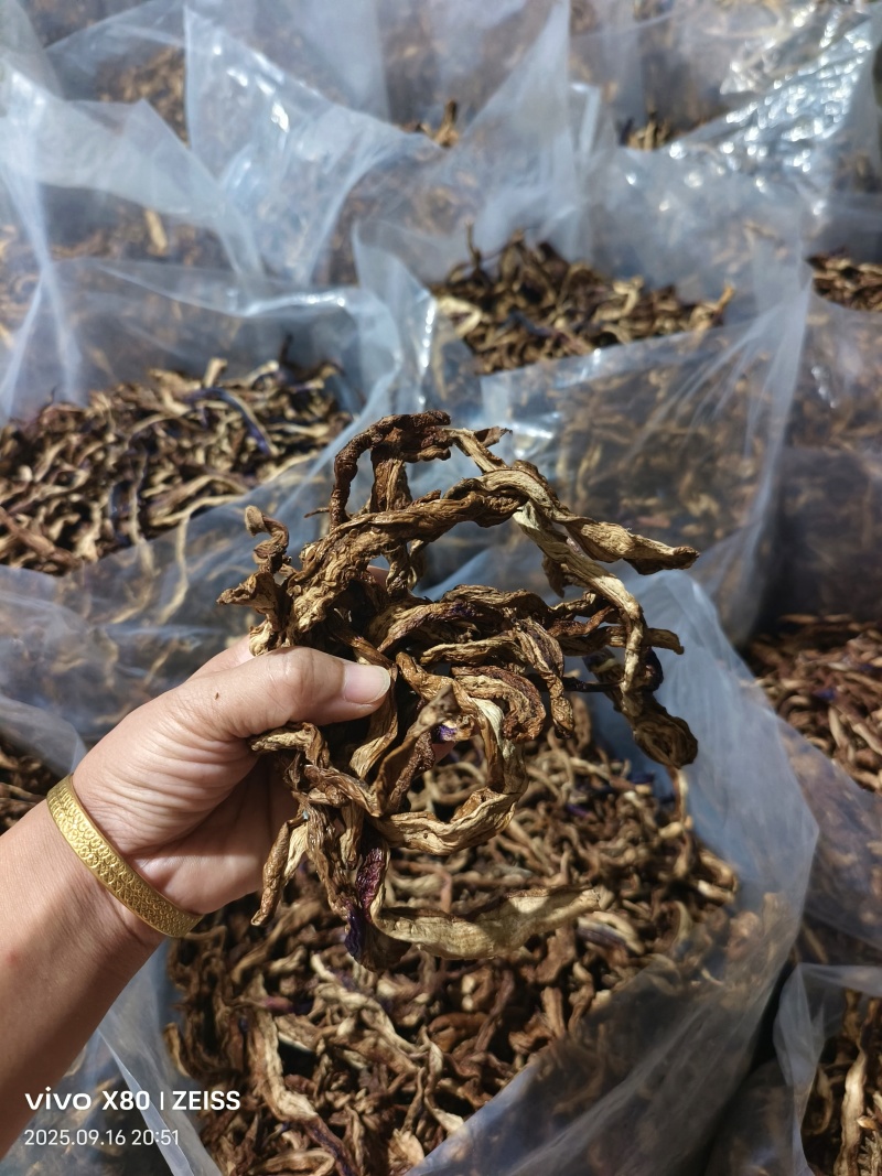 干茄子茄子条，糯米茄子干茄子干，大量批发，厂家直供。